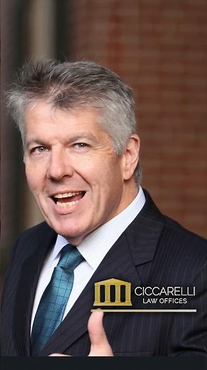 Can I beat a Disorderly Conduct Case in Pennsylvania?