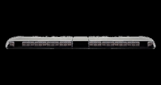 ECCO 12  Series Vantage SAE Class I LED Lightbar