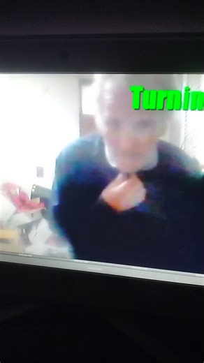 Aquí con NCH Photostage... | José Manuel Liboy Erba | Facebook