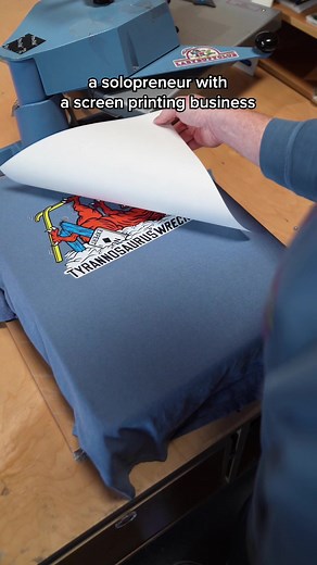 Maximize Your Business Potential with QuickBooks Money | Earn 5.00% APY