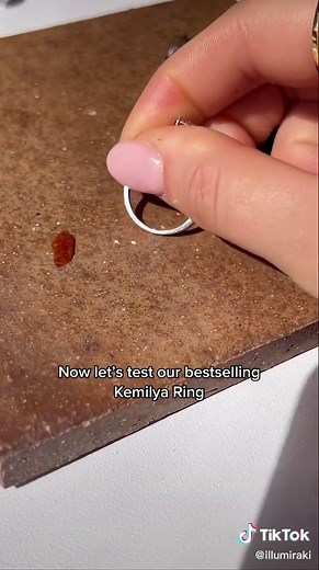 How to Test if Your Jewelry is Real Sterling Silver