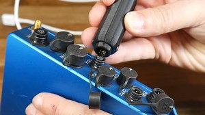 Recreating A Non-Standard USB Cable