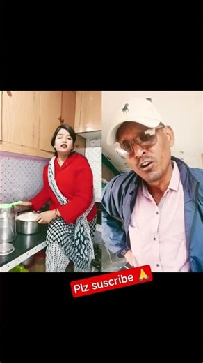 🤪😜महिलाओं vs पुरूष🤪😜#comedy #funny