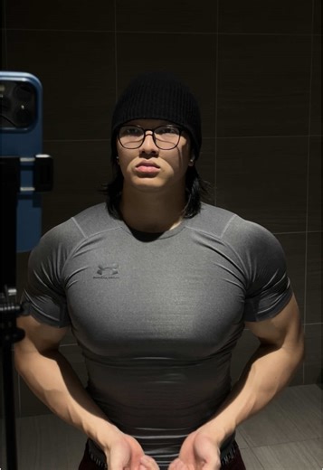 night commander igris