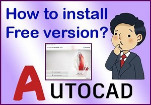 Download AutoCAD 2025 (It's 100% Work) Secret Aug 24