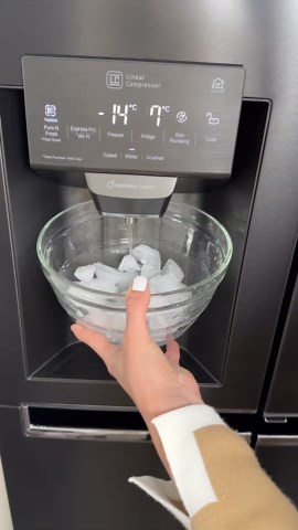 Building a Beautiful & Tasty Fruit Tower