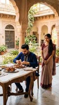 പാവം യുവതി പേഴ്സ് തിരിച്ചു നൽകി 😳 അവസാനം പണക്കാരൻ ചെയ്തത് കണ്ടാൽ കണ്ണ് നിറയും ❤️ #malayalam