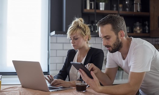 Overdraft Fees: Compare What Banks Charge - NerdWallet