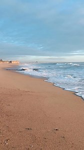 17 reactions · 5 comments | #beach #porto #portugal #happy # | Peter Sack | Facebook
