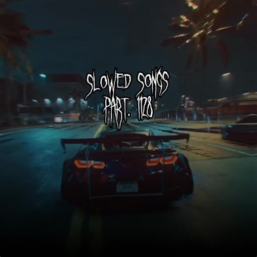 10:27 || this song #slowedaudios #speedupaudios #aesthethic #fyp #🎧