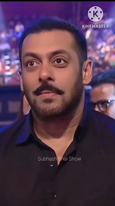 Mathe Pe Mere Tum Bindiya Banke . . . . . #Satyam #mister #Instagram #my #new #videos #Hindi #song #new #post #Facebook #Satyam #Verma | Satyam Verma