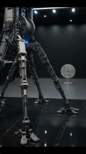 ARC: HARROW locks, tethers, and drags you mid-raid. Could you break free? ⚠️ #arcraiders #gaming