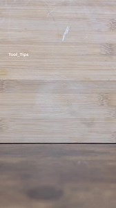 115K views · 574 reactions | magnet-battery-spring  #shorts | Tool_Tips | Facebook