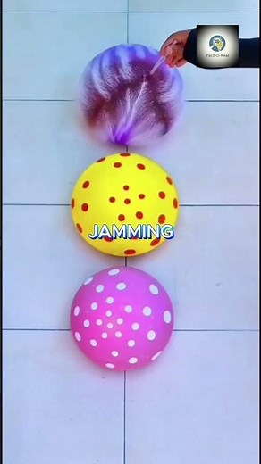 5 Tech Facts That Will Blow Your Mind! 🤯📱