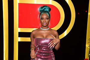 JT Unveils New Single, Its Cover Art, & Release Date