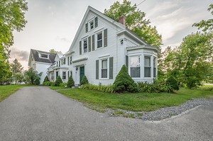 876 W Main St, Dover Foxcroft, ME 04426 - MLS 1525119 - Coldwell Banker