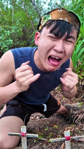 Survival Skills: Useful and Clever #outdoors #survival #campfire #bushcraft