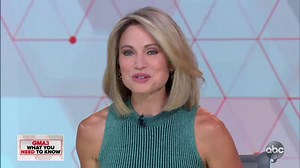 San Diego surge of COVID-19 with 18,400 cases and 400 deaths recently