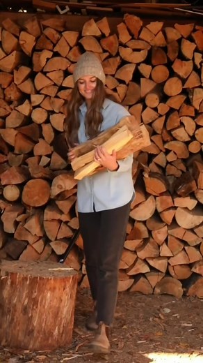 Regency wood burning stove | Fireplace Gallery New York | Facebook