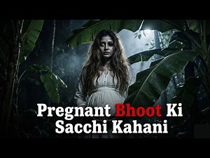 The True Story of the Kuntilanak | The Pregnant Ghost That Lures You at Night