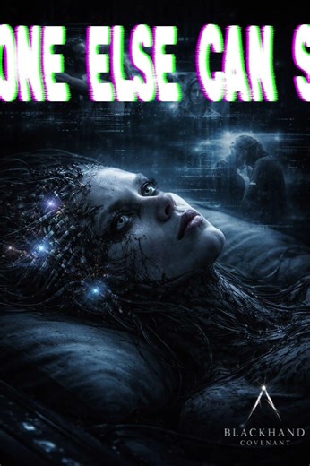 Project Looking Glass #newmusic #alternativerock #storytelling #conceptalbum #newrelease