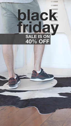 11K views | BIGGEST SALE OF THE YEAR! Smooth, natural position changes, inspired by how your body intuitively wants to move. • NZ-made quality guaranteed • Free delivery on EVERY order Shop Black Friday sale now! | Home Desks NZ | Facebook