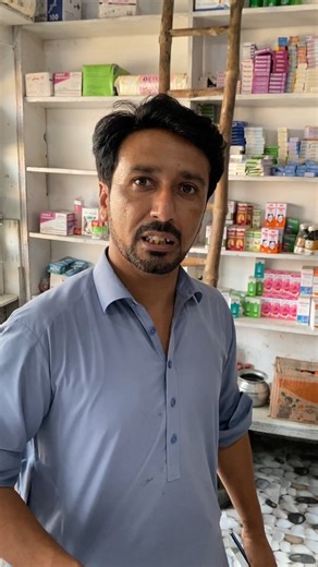 1.4M views · 36K reactions | Dawaye asar na ke funny video | Kaliwal Vines | Facebook