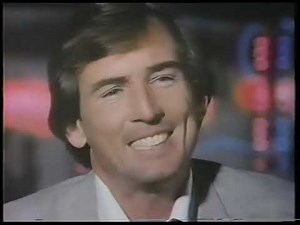 Ultra Brite Toothpaste Commercial (1982)