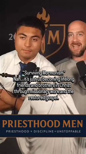 757 reactions · 19 shares | Elder Fesili from New Zealand in the...