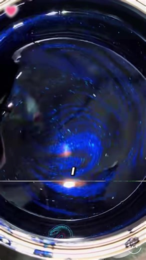 Exploring Fun Questions on AskReddit