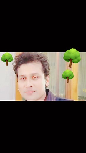 26K reactions · 510 shares | #JusticeForZubeenGarg #hilights #explore Munmi Das | Yakub Hussain | Facebook