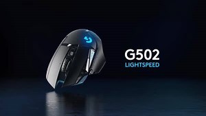 94K views · 7.3K reactions | Now you can game faster and more...