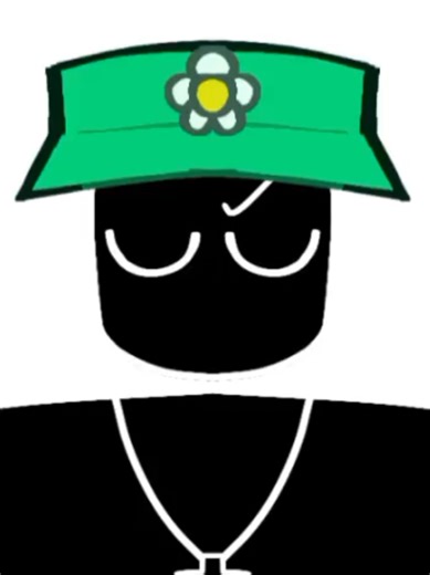 Epic Roblox Fails: The Dumbest Ways to Lose