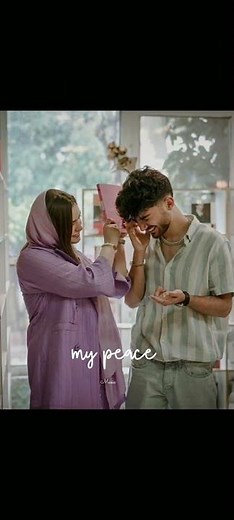 Tenu ki dasa mere liye kya tu