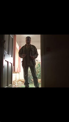 Breaking bad edit #breakingbad #edit #walterwhite