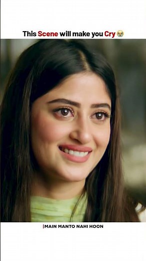 This Scene will make you Cry 😭 #mainmantonahihoon #shorts