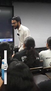 6.7K views · 144 reactions | No Revision → ❌ No Retention → ⚠️ No...