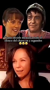 😲 | Rodriguez Alberto