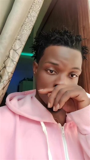 abuja boy voa mama lina (@abujaboy224)’s videos with original sound - Boss Md 🦅🕊️