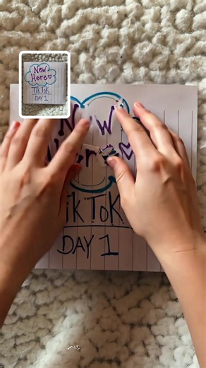 hi, i’m Cyn ✨ #CynCreates #CreativeProcess #SlowCreating #ArtfulLiving #CreateDaily