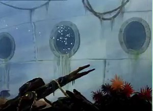 Tom és Jerry - 42. rész