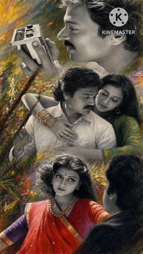 Thaalaattum Poongaattru Naanallavaa Song Lyrics | S. Janaki | Ilayaraja Evergreen Melody Hits