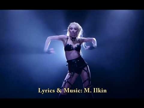 Baila Baila - Dance Dance