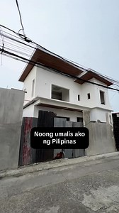 3.8M views · 182K reactions | My promise to my parents ❤️ #motivation #inspiration #filipinoinaustralia #pinoyinaustralia #manila | Zac Alviz | Facebook