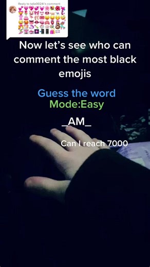 Make_turtle_more_famous on TikTok