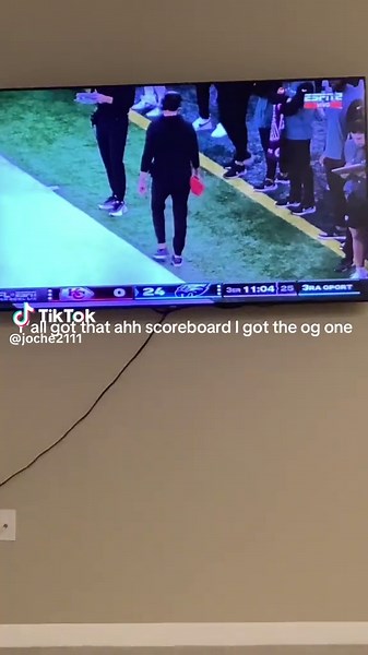 Super Bowl Scoreboard Highlights: Eagles vs. NFL 2018