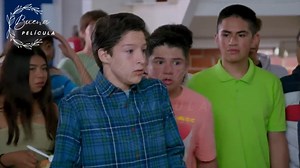 2.4M views · 35K reactions | #la contunuacionhttps://t.ly/dO8GD Fernanda es una NOVIA TÓXICA por culpa de su MADRE EMPODERADA 3 | Buena película | Facebook