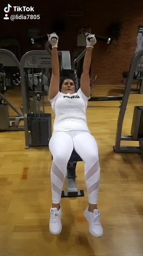 Effective Chest Fly Exercises for a Stronger Upper Body