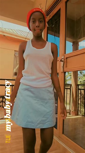 TRACY 7🦋❤ (@tracybaby01)’s videos with original sound - TRACY 7🦋❤