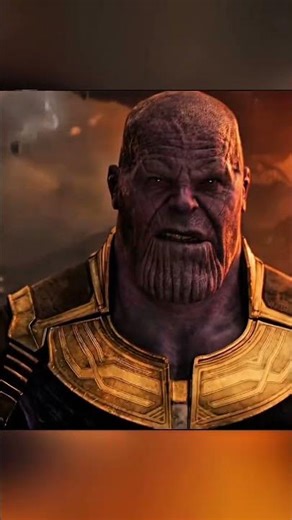 Tony Stark’s Nano Suit Had One Big Problem 🤔😰 #marvel #muc #shorts .